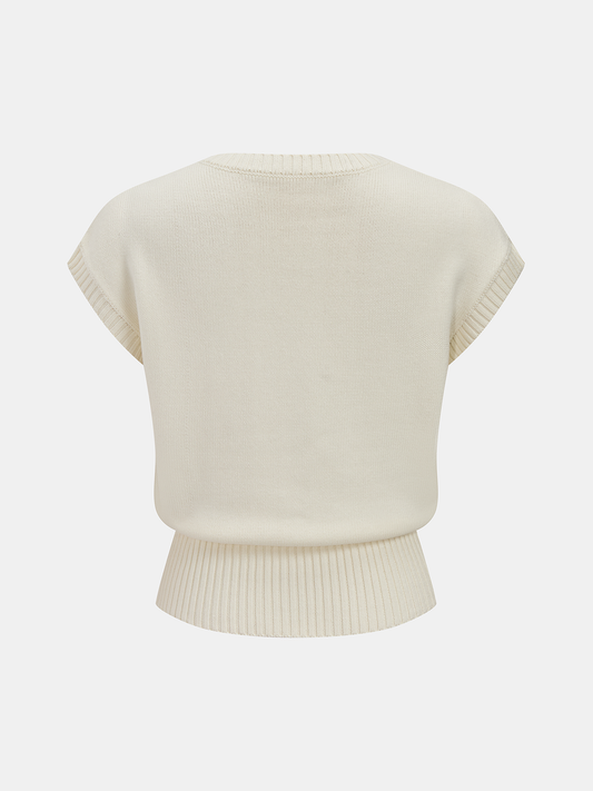 Knit Tops Women