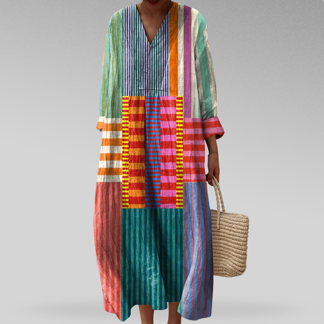 Maxi Dresses for Women | Casual Dresses - Summer Dresses
