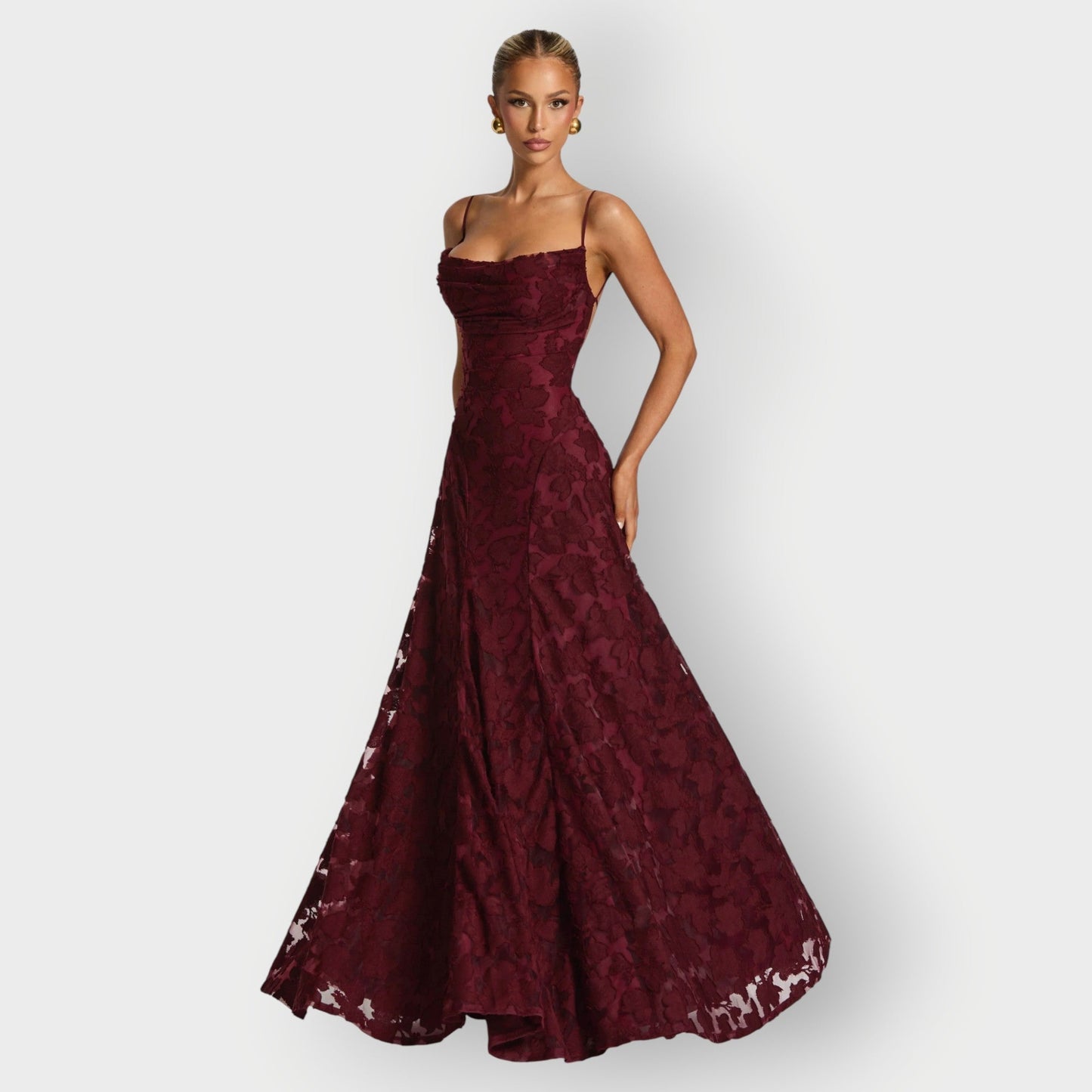 Long Dresses for Women | Evening Gowns - Formal Dresses