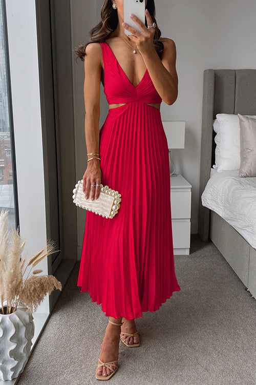 Maxi Dresses for Women