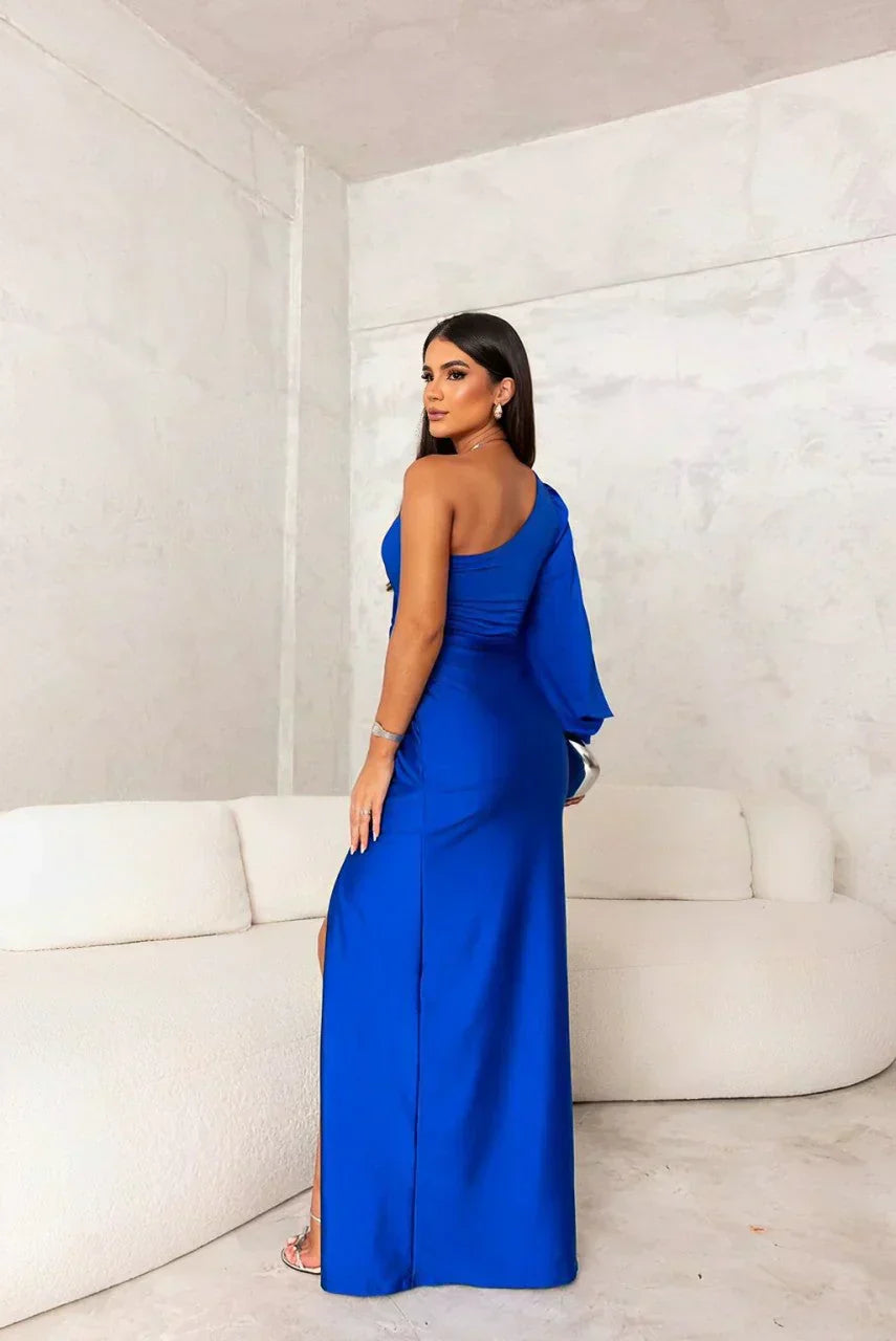 Evening Gowns | Maxi Dresses for Women - Formal Dresses