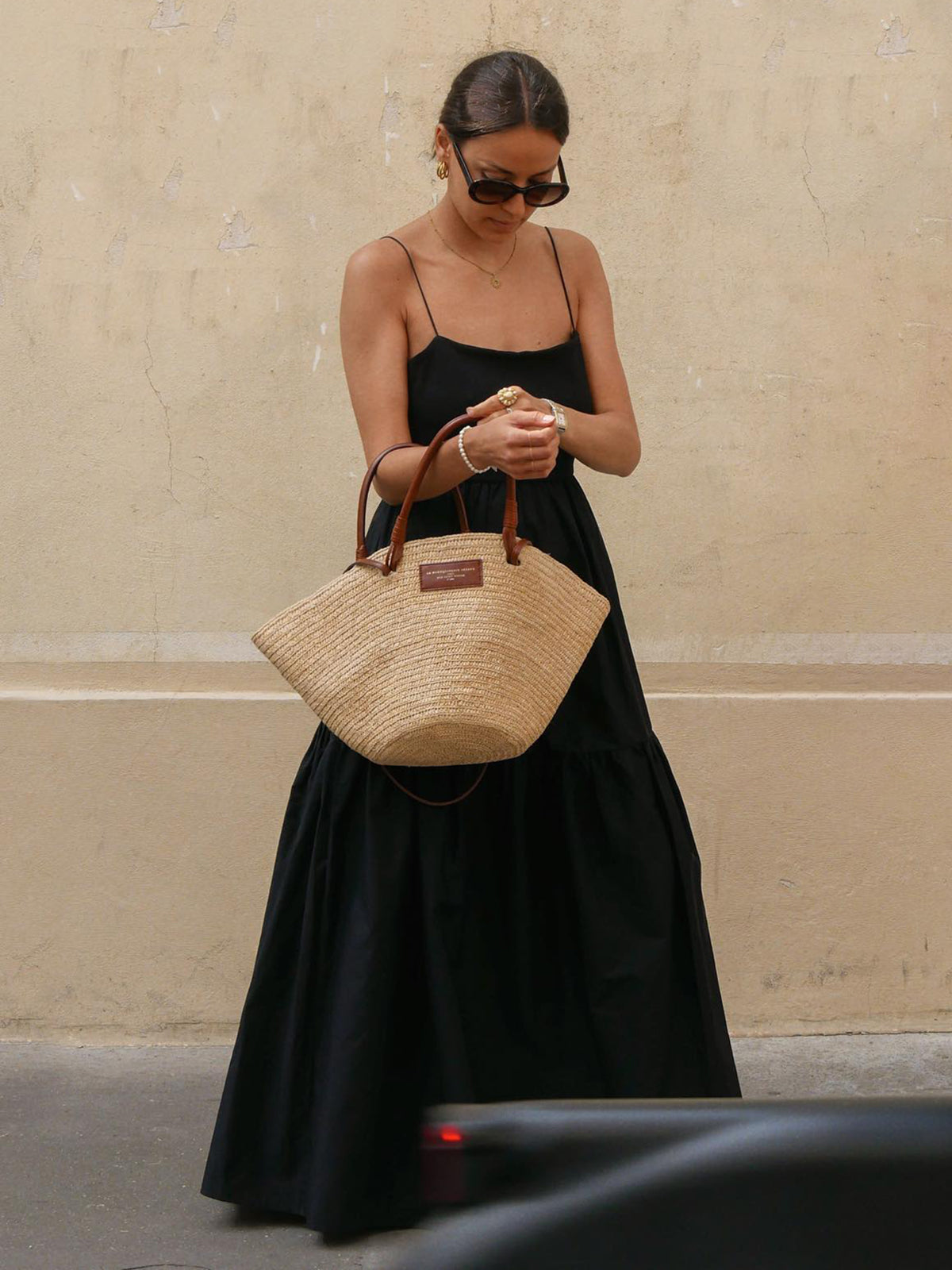 Maxi Dress Women – Solid Backless Long Dress | Summer Dresses for Women
