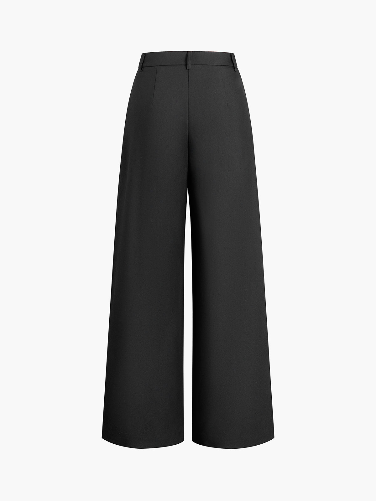 Wide Leg Pants for Women