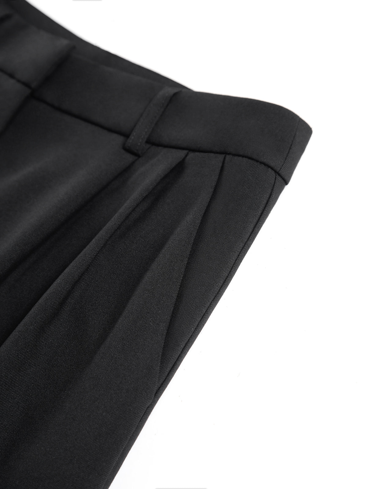 Wide Leg Pants for Women