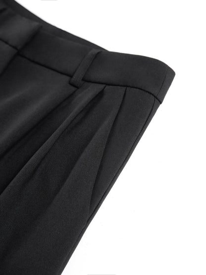 Wide Leg Pants for Women