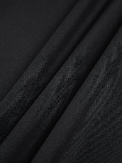 Wide Leg Pants for Women