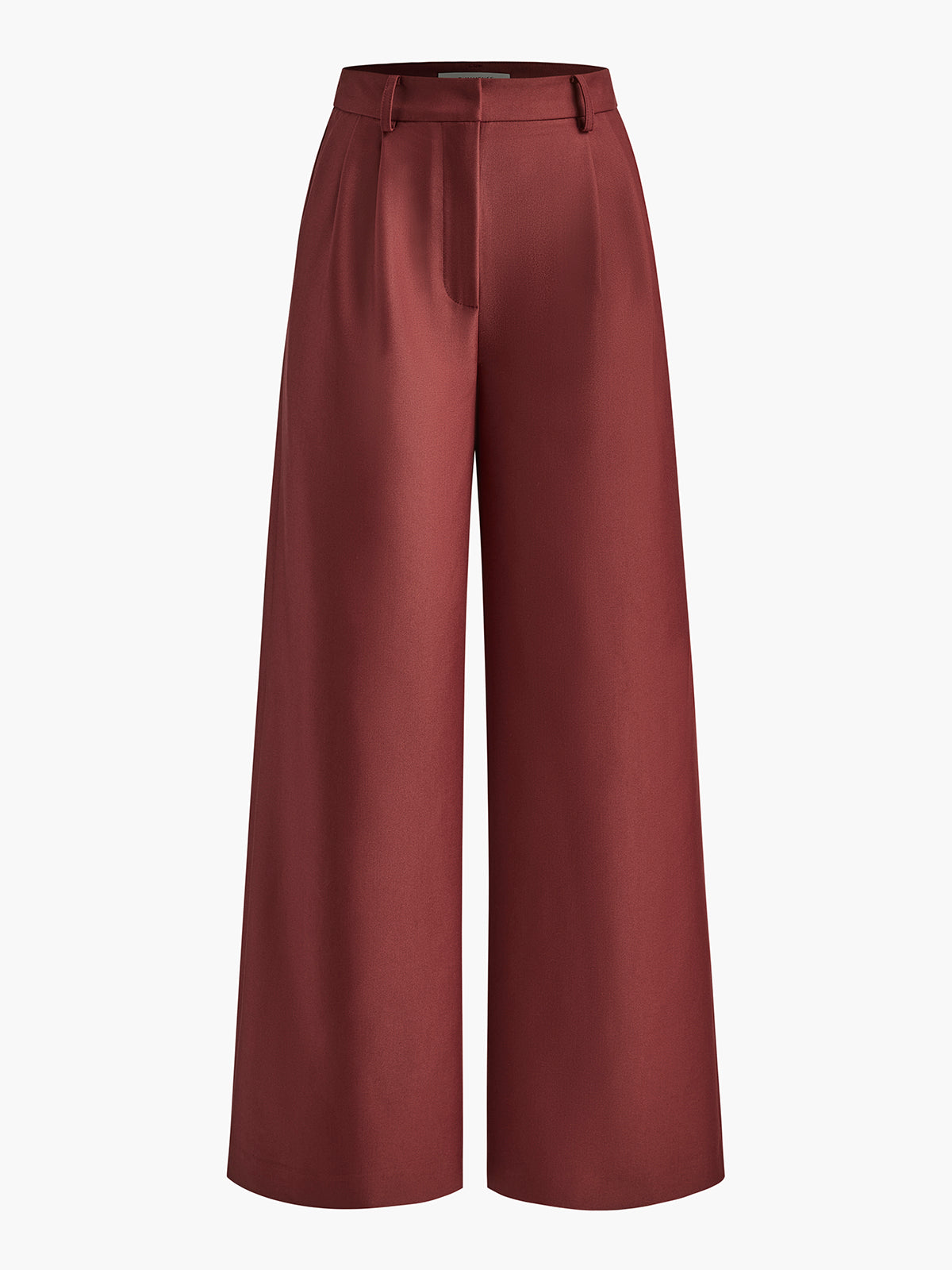 Wide Leg Pants for Women