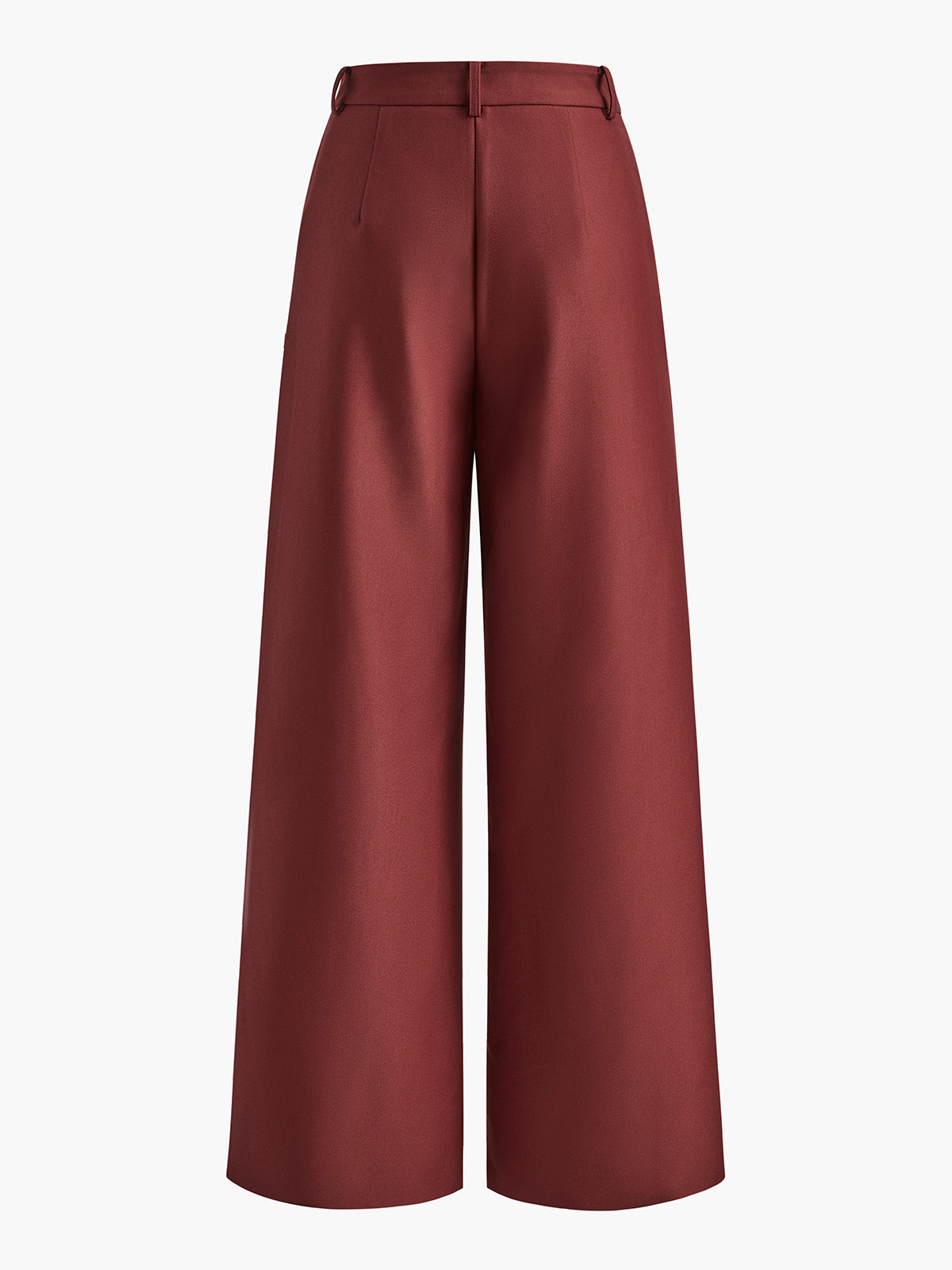 Wide Leg Pants for Women