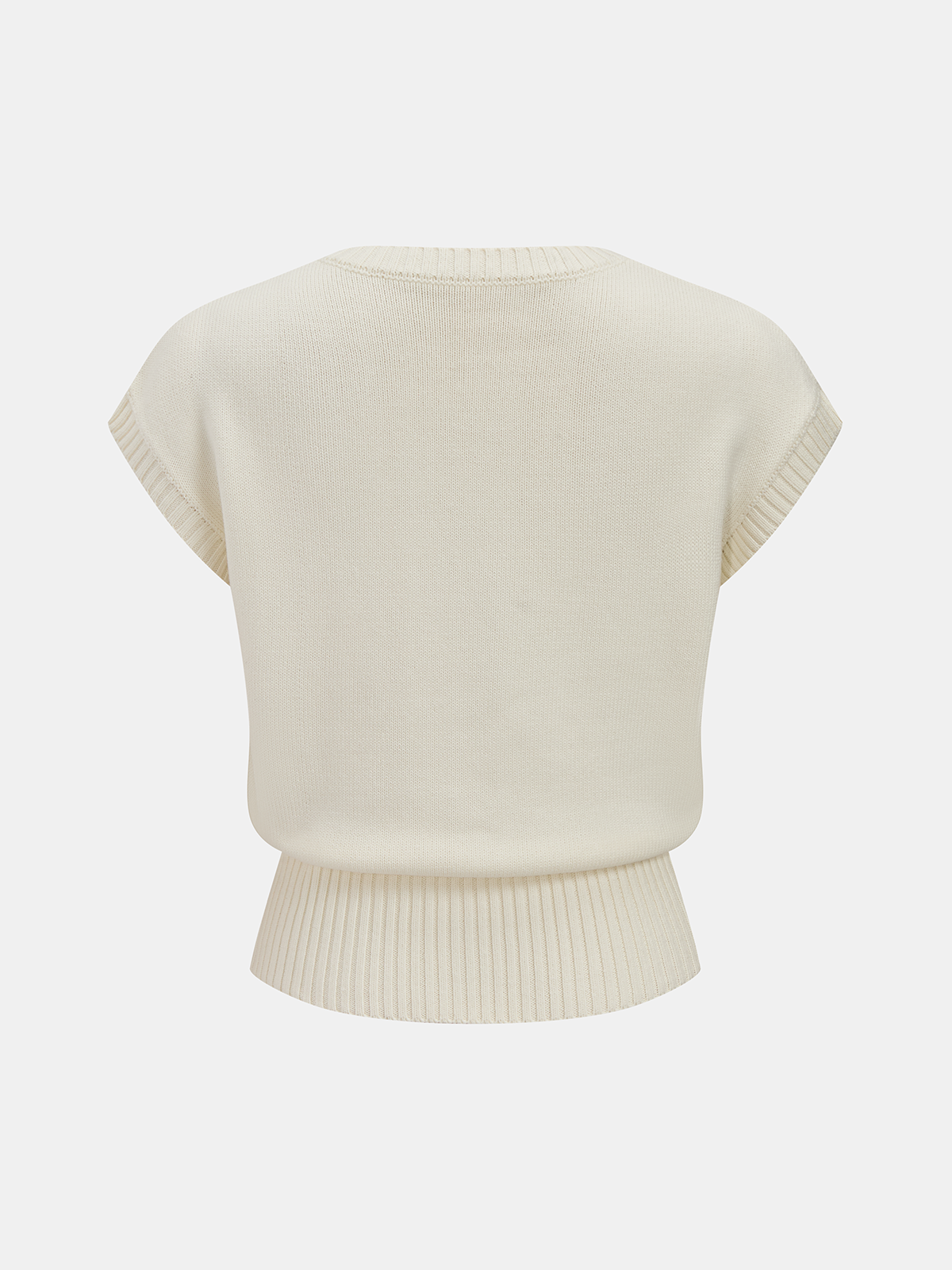 Knit Tops Women