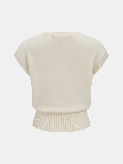 Knit Tops Women