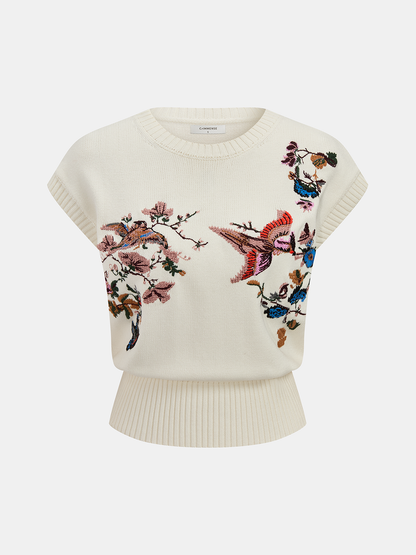 Knit Tops Women