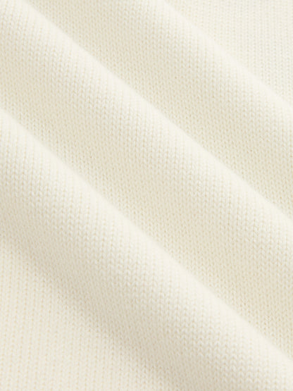 Knit Tops Women