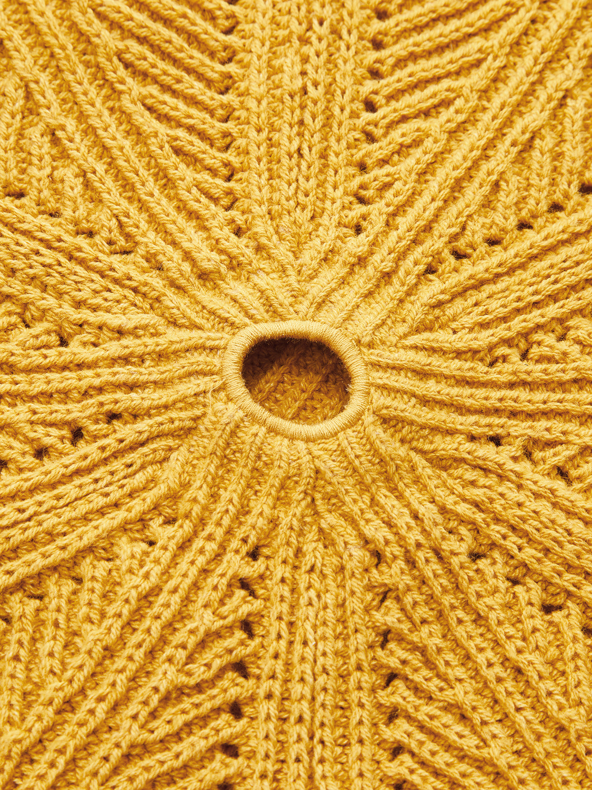 Knit Halter Top – Sleeveless Hollow Out Crochet Top | Tank Tops for Women