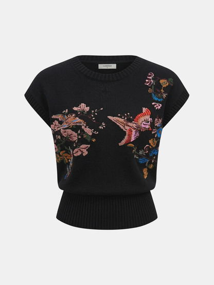 Knit Tops Women