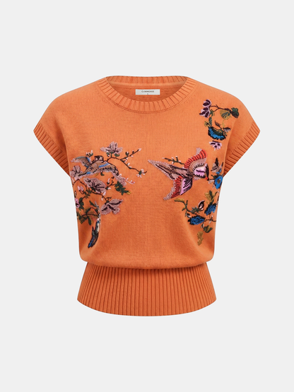 Knit Tops Women