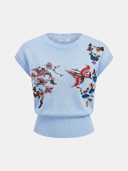 Knit Tops Women