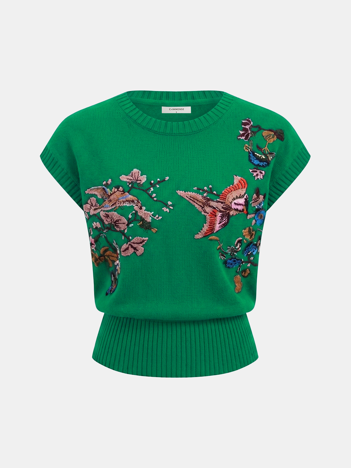 Knit Tops Women