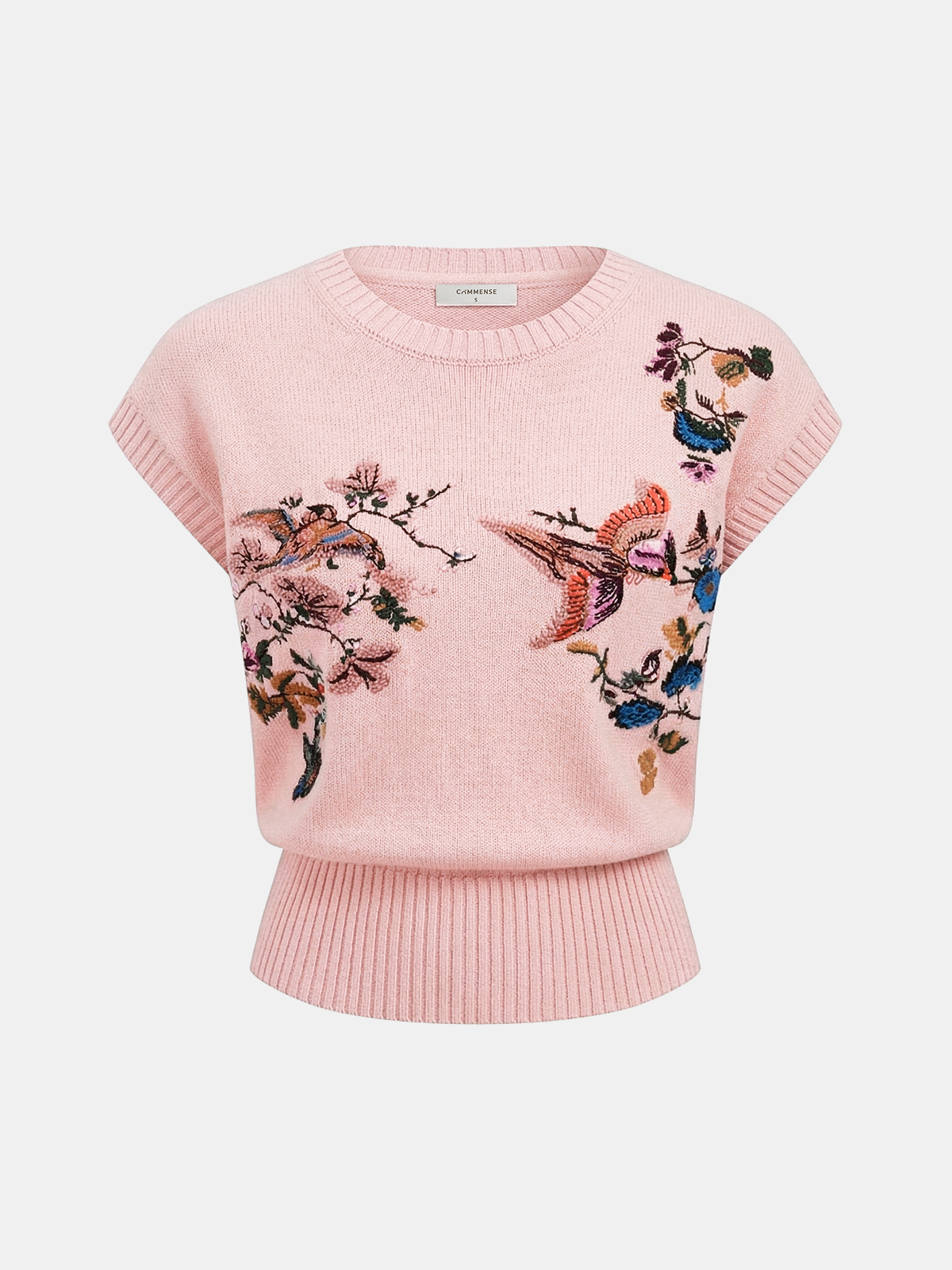 Knit Tops Women