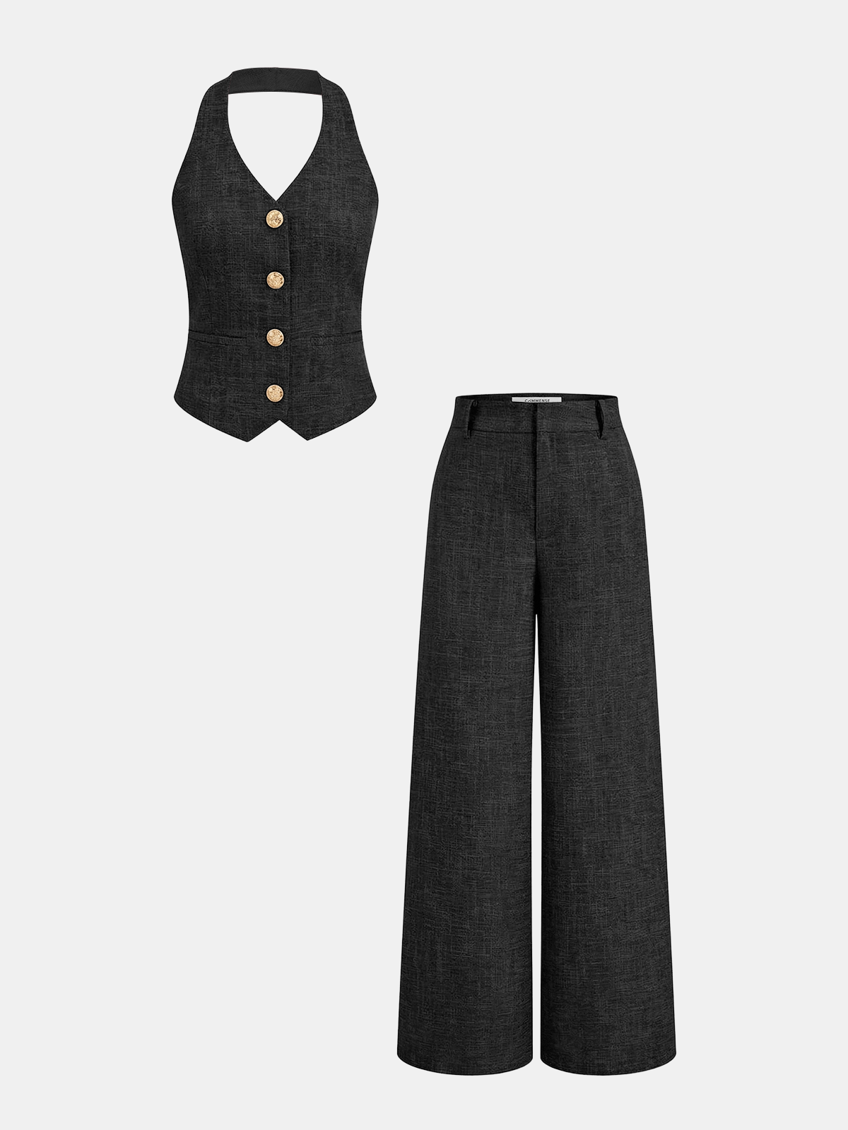 Two Piece Sets Women