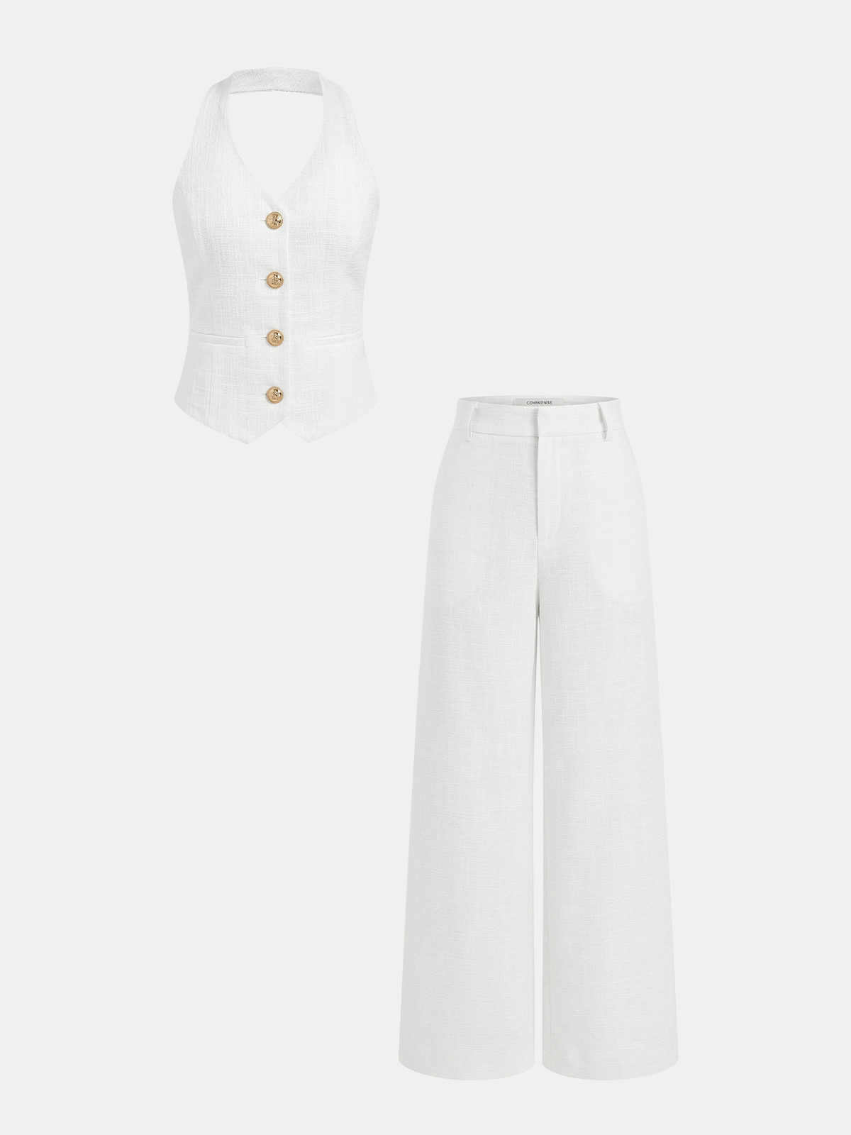 Two Piece Sets Women