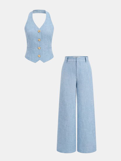 Two Piece Sets Women
