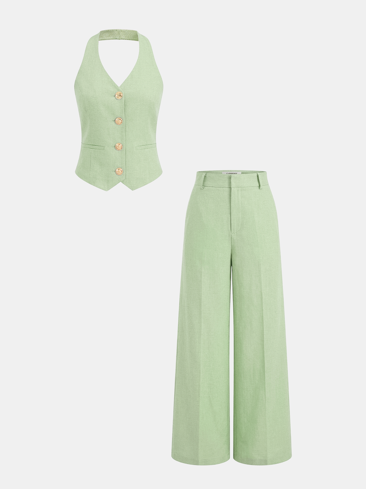 Two Piece Sets Women