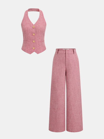 Two Piece Sets Women
