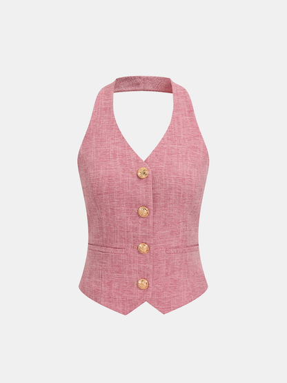Two Piece Sets Women