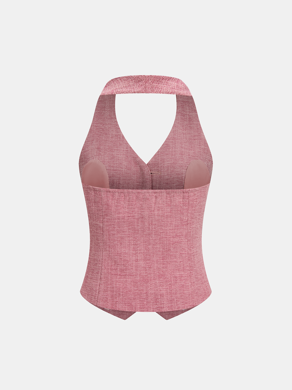 Two Piece Sets Women