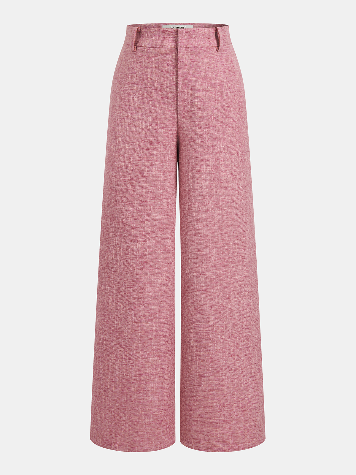Two Piece Sets Women