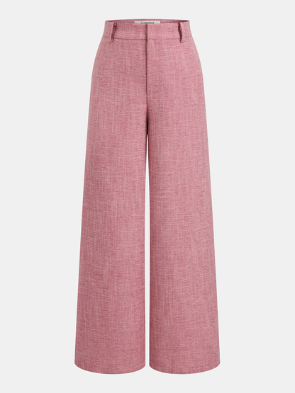Two Piece Sets Women