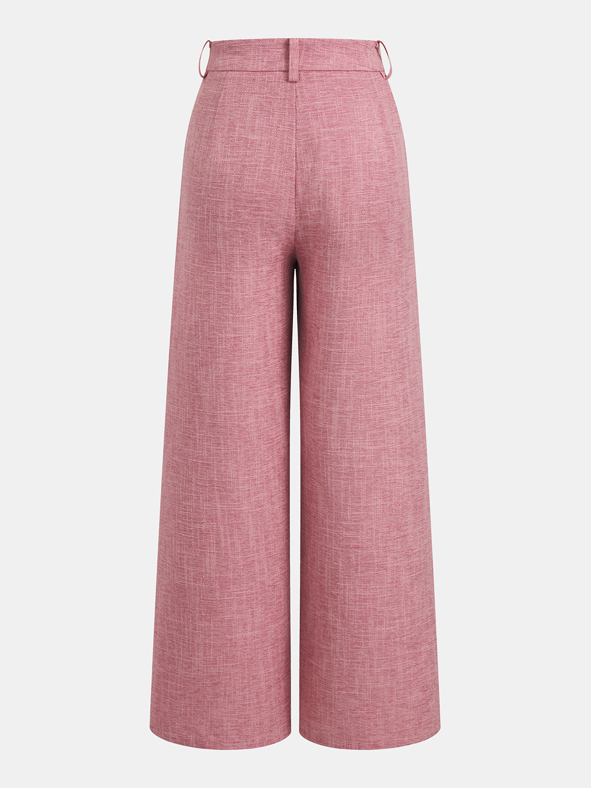 Two Piece Sets Women