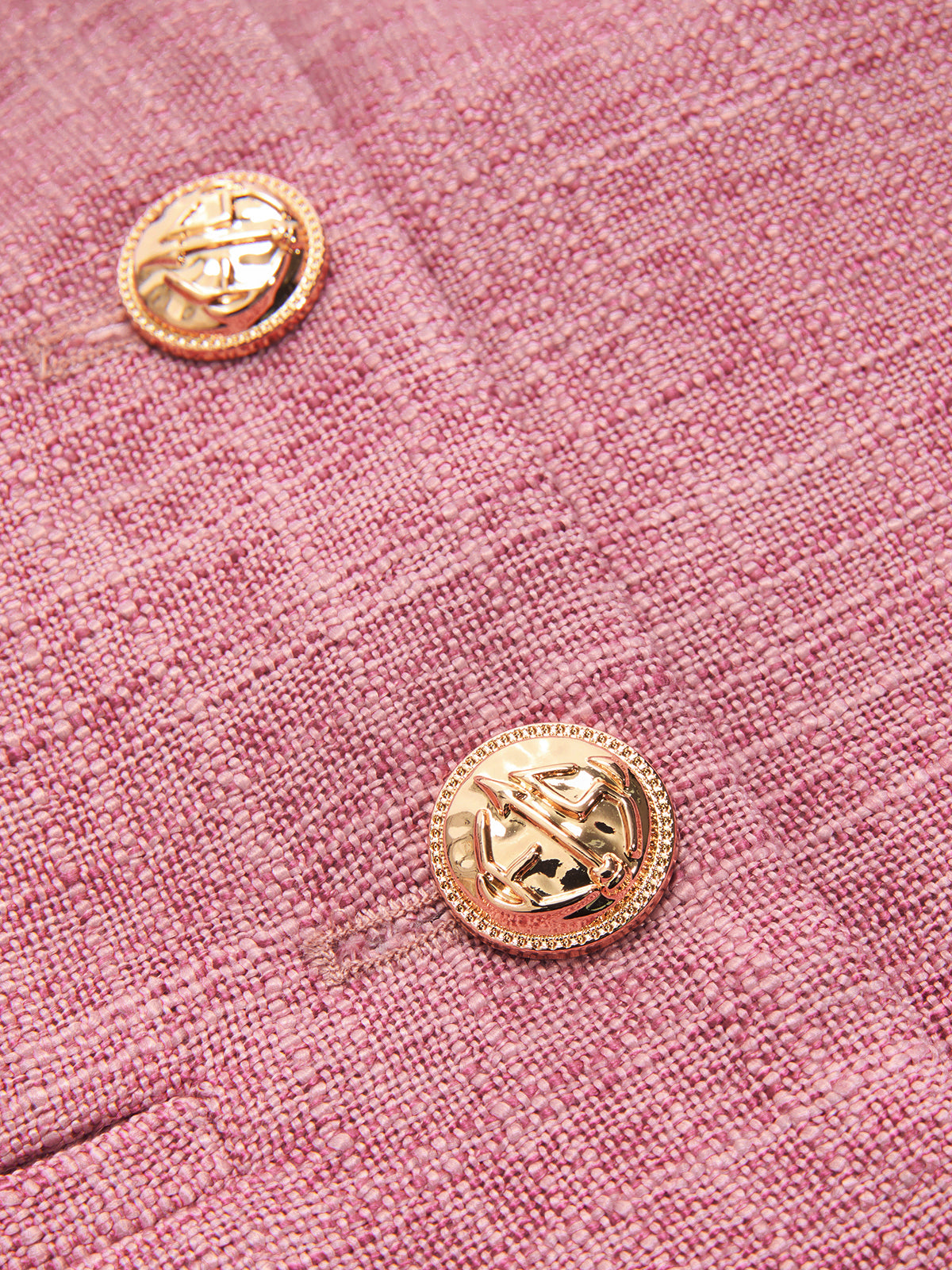 Two Piece Sets Women