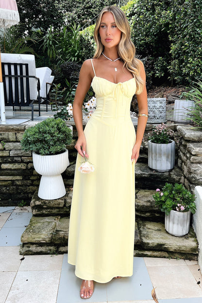 Summer Dresses for Women | Maxi Dresses - Sundresses
