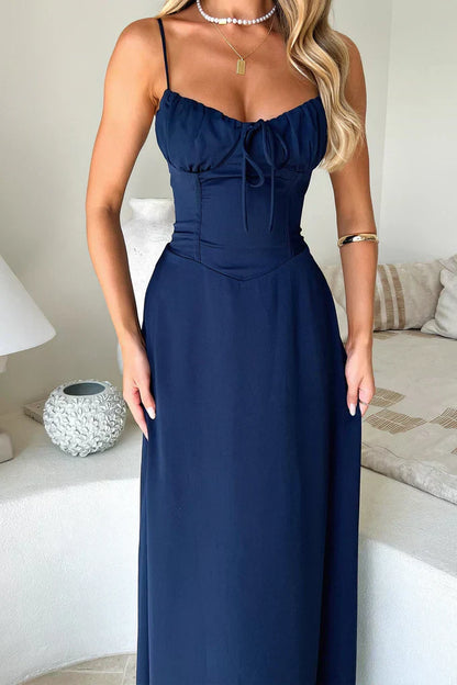 Summer Dresses for Women | Maxi Dresses - Sundresses
