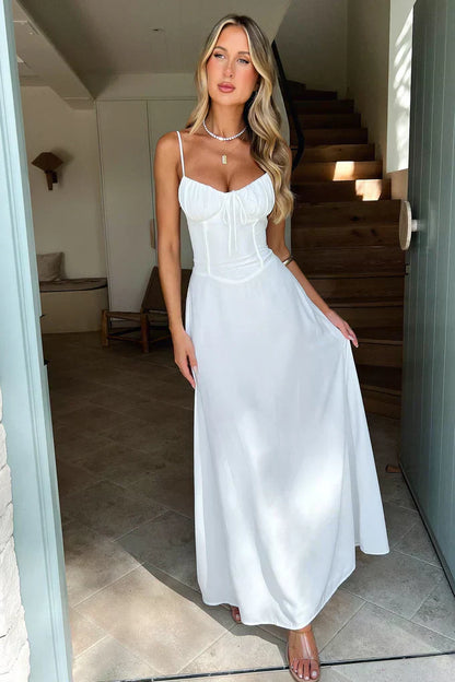 Summer Dresses for Women | Maxi Dresses - Sundresses