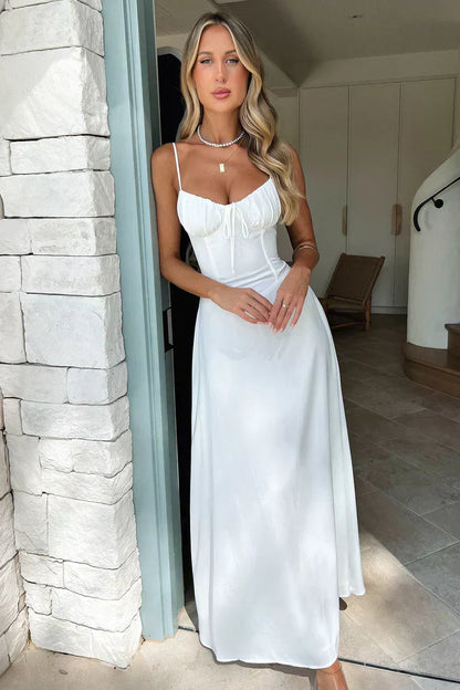 Summer Dresses for Women | Maxi Dresses - Sundresses