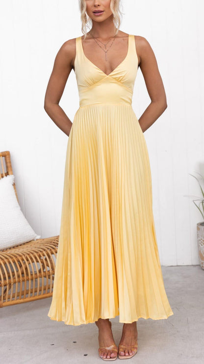 Maxi Dresses for Women | Summer Dresses for Women - Long Dresses