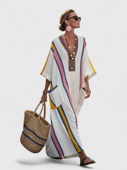 Maxi Dresses for Women | Kaftan for Women - Summer Dresses