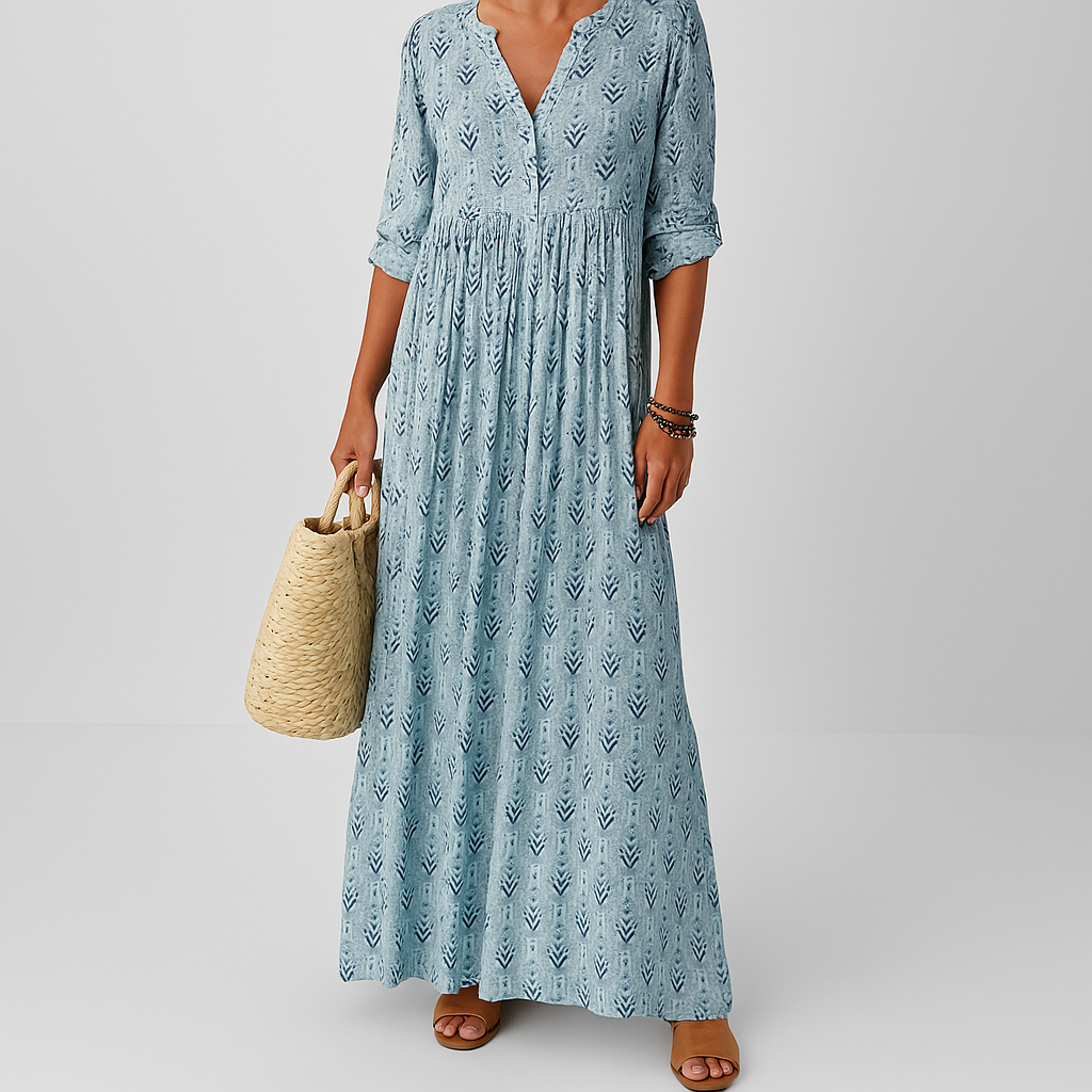 Maxi Dresses for Women | Casual Dresses - Long Dresses for Women