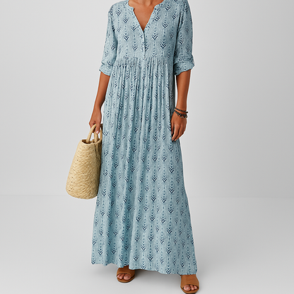 Maxi Dresses for Women | Casual Dresses - Long Dresses for Women