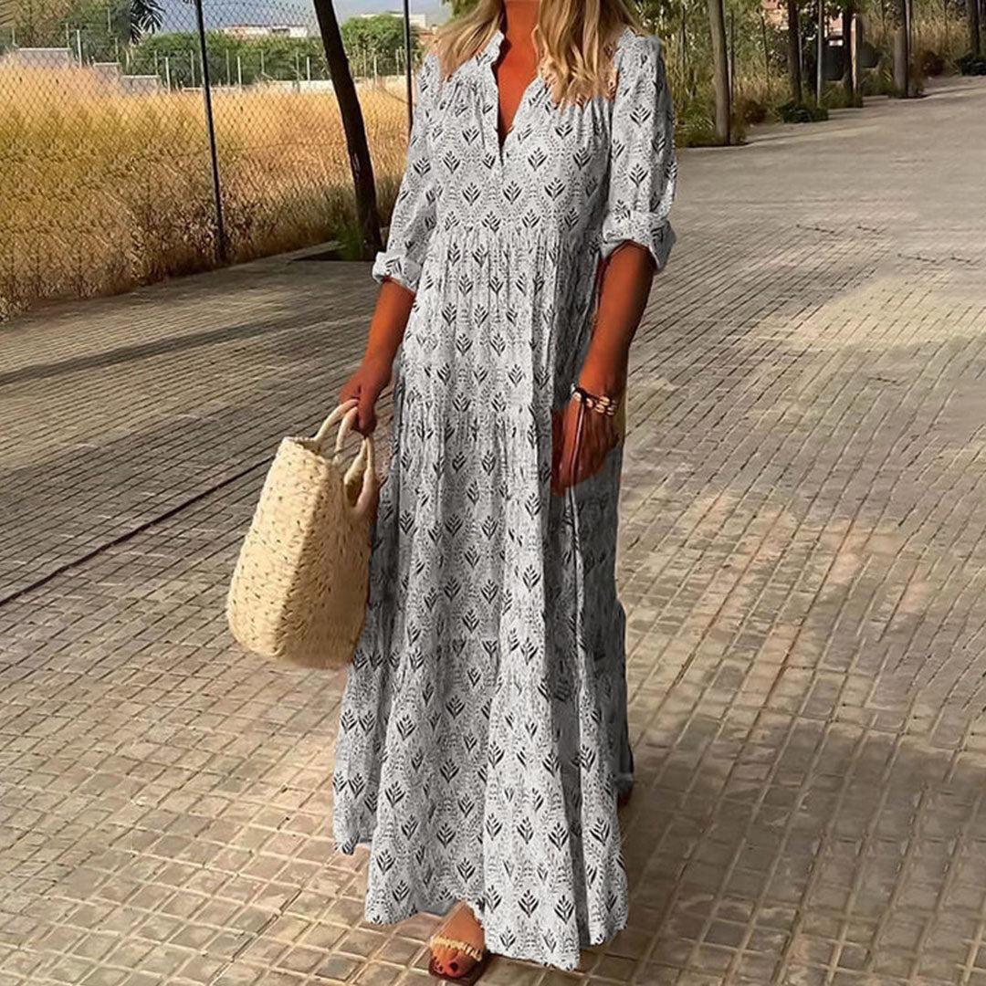 Maxi Dresses for Women | Casual Dresses - Long Dresses for Women