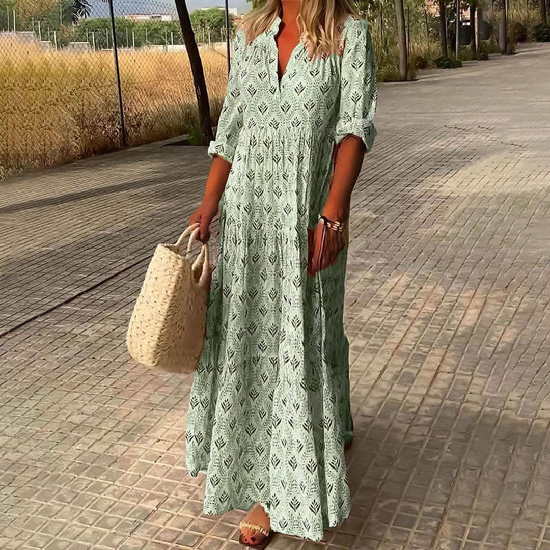 Maxi Dresses for Women | Casual Dresses - Long Dresses for Women