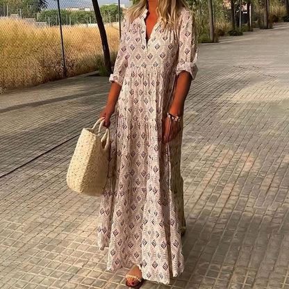 Maxi Dresses for Women | Casual Dresses - Long Dresses for Women
