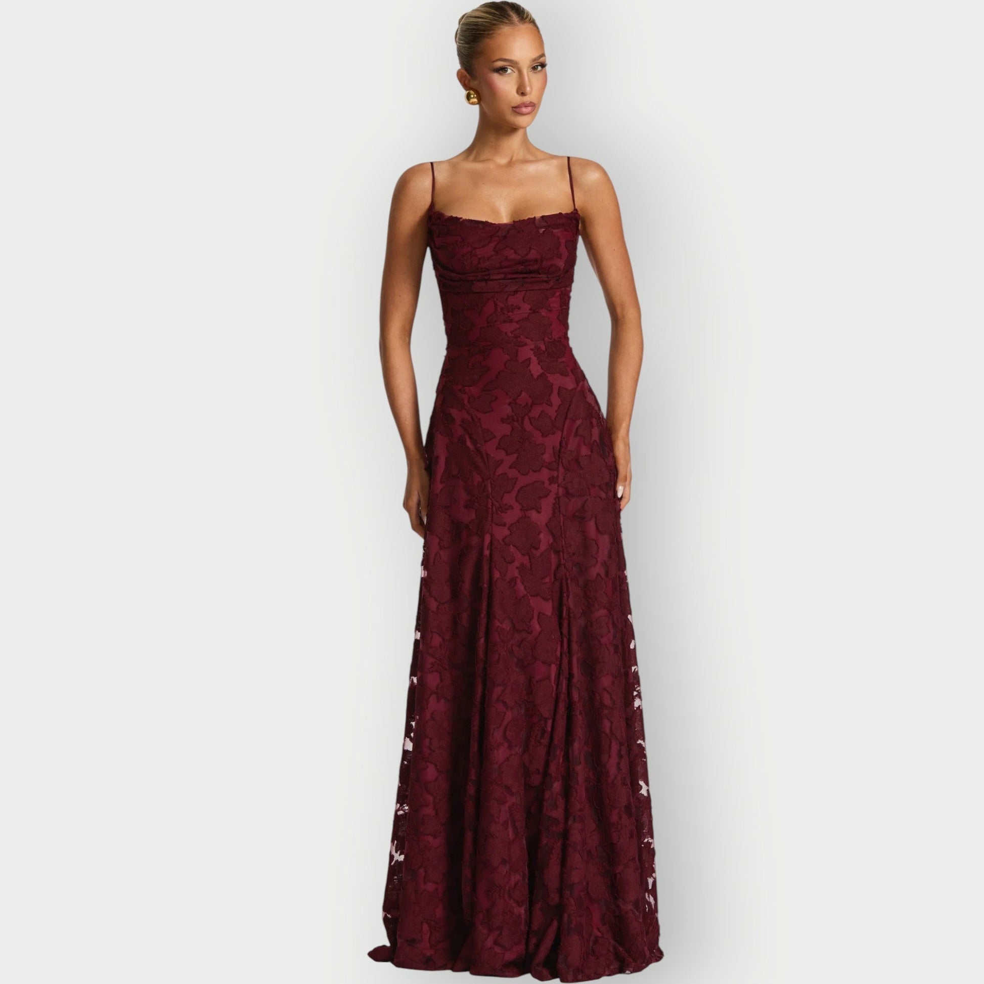 Long Dresses for Women | Evening Gowns - Formal Dresses