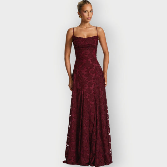 Long Dresses for Women | Evening Gowns - Formal Dresses