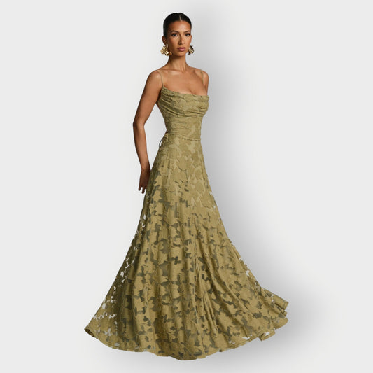 Long Dresses for Women | Evening Gowns - Formal Dresses