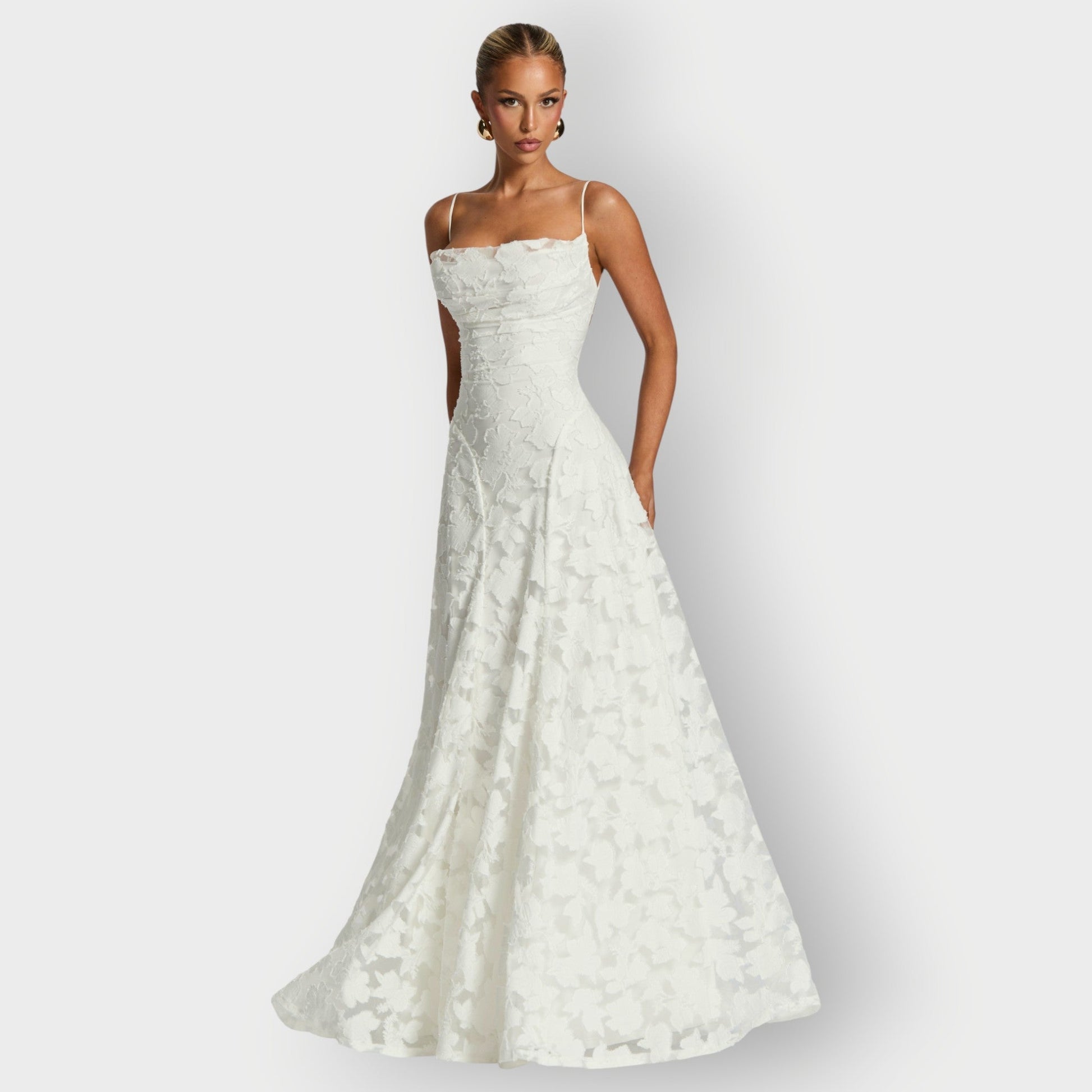 Long Dresses for Women | Evening Gowns - Formal Dresses