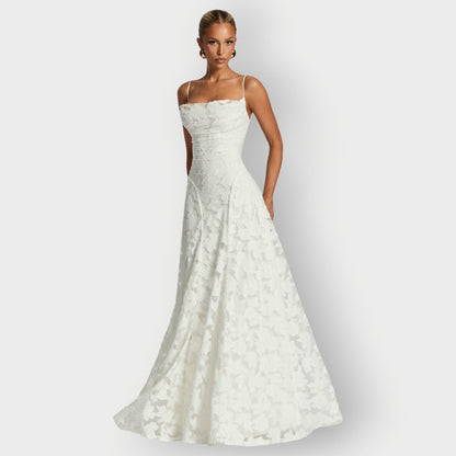 Long Dresses for Women | Evening Gowns - Formal Dresses