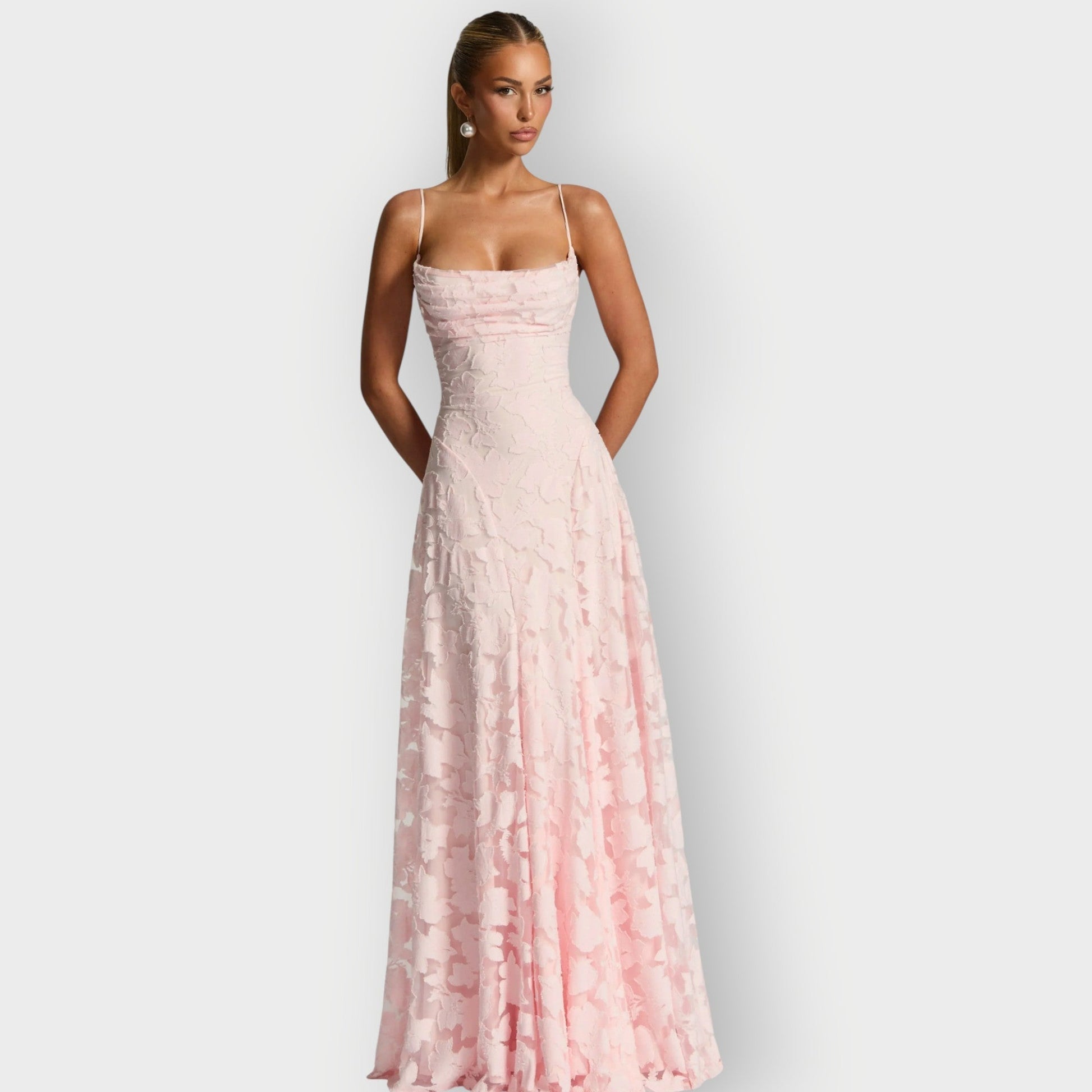 Long Dresses for Women | Evening Gowns - Formal Dresses